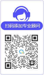 七台河律师在线咨询