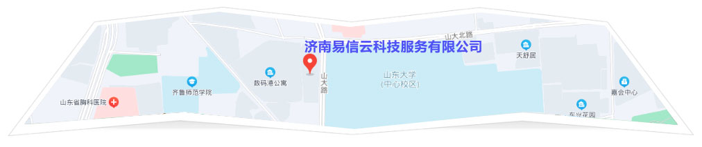 七台河律师在线咨询